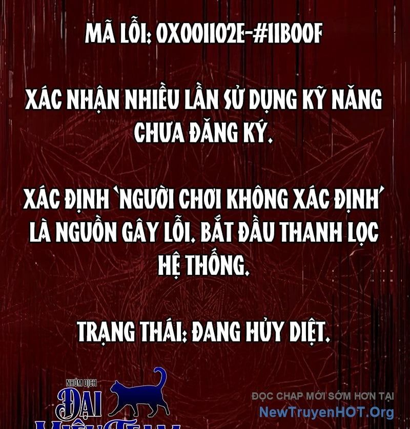 Người Chơi Thiết Thụ [Chap 78-89] - Page 278