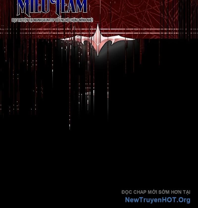 Người Chơi Thiết Thụ [Chap 78-89] - Page 279
