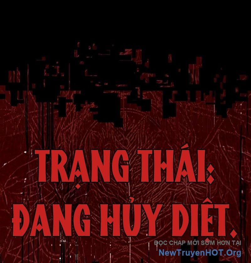 Người Chơi Thiết Thụ [Chap 78-89] - Page 280