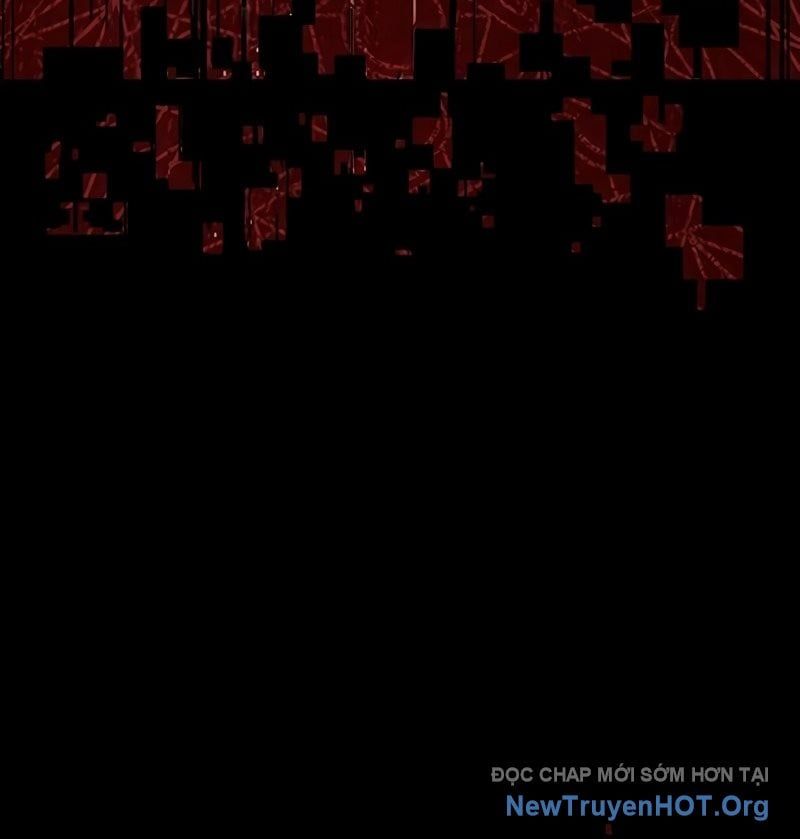 Người Chơi Thiết Thụ [Chap 78-89] - Page 281