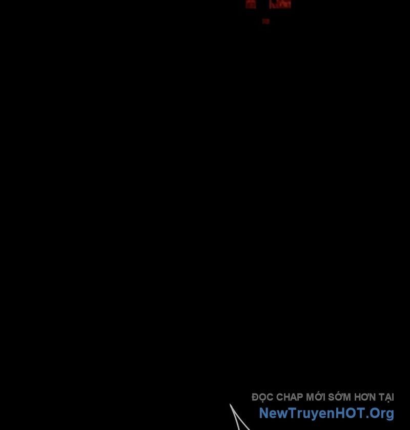 Người Chơi Thiết Thụ [Chap 78-89] - Page 283