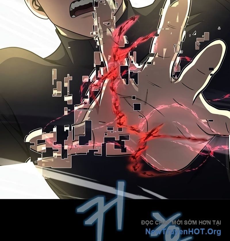 Người Chơi Thiết Thụ [Chap 78-89] - Page 285