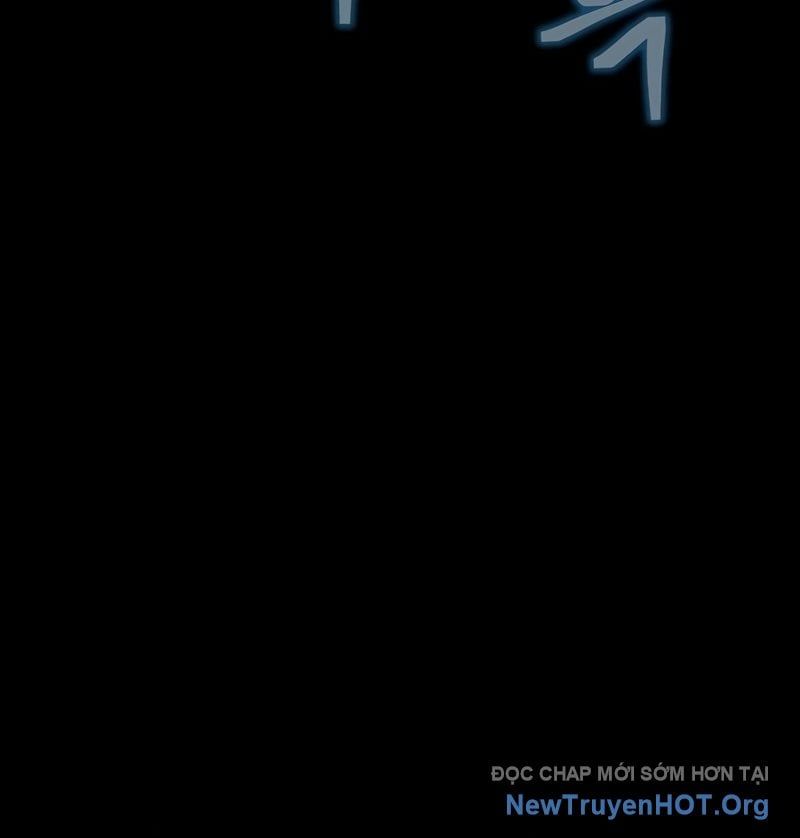 Người Chơi Thiết Thụ [Chap 78-89] - Page 286