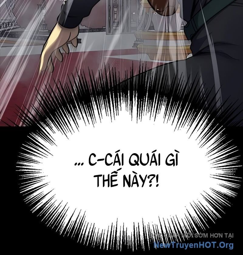 Người Chơi Thiết Thụ [Chap 78-89] - Page 289