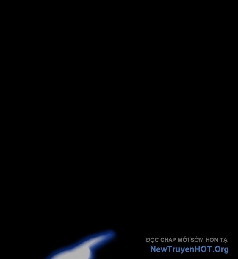 Người Chơi Thiết Thụ [Chap 78-89] - Page 29