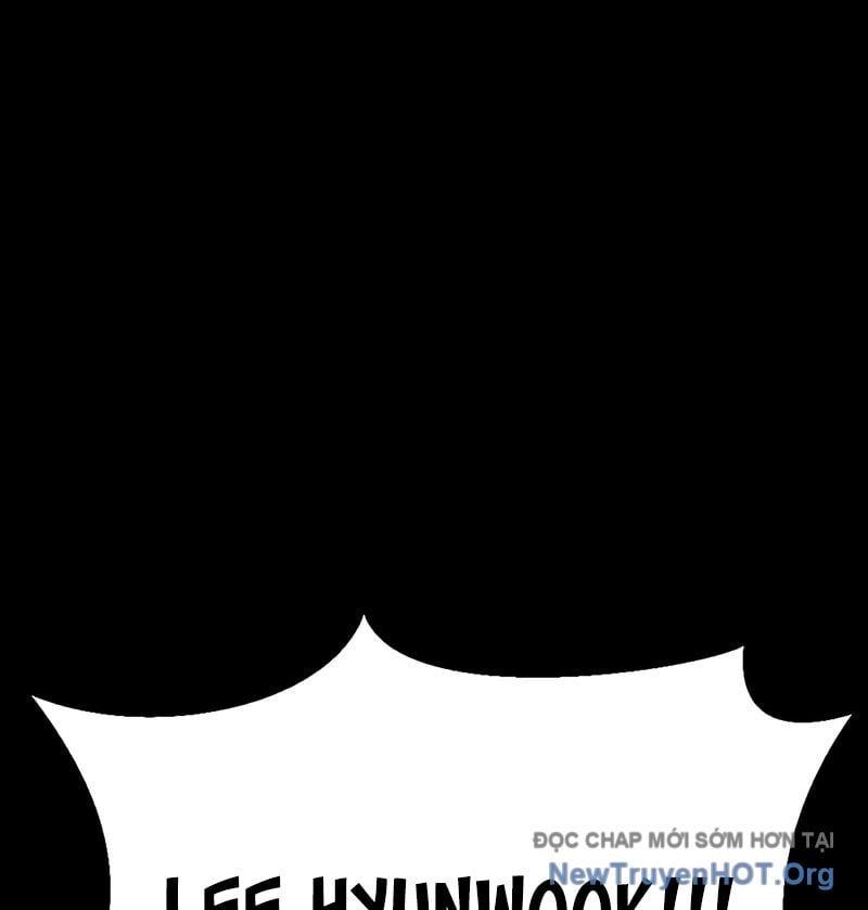 Người Chơi Thiết Thụ [Chap 78-89] - Page 293
