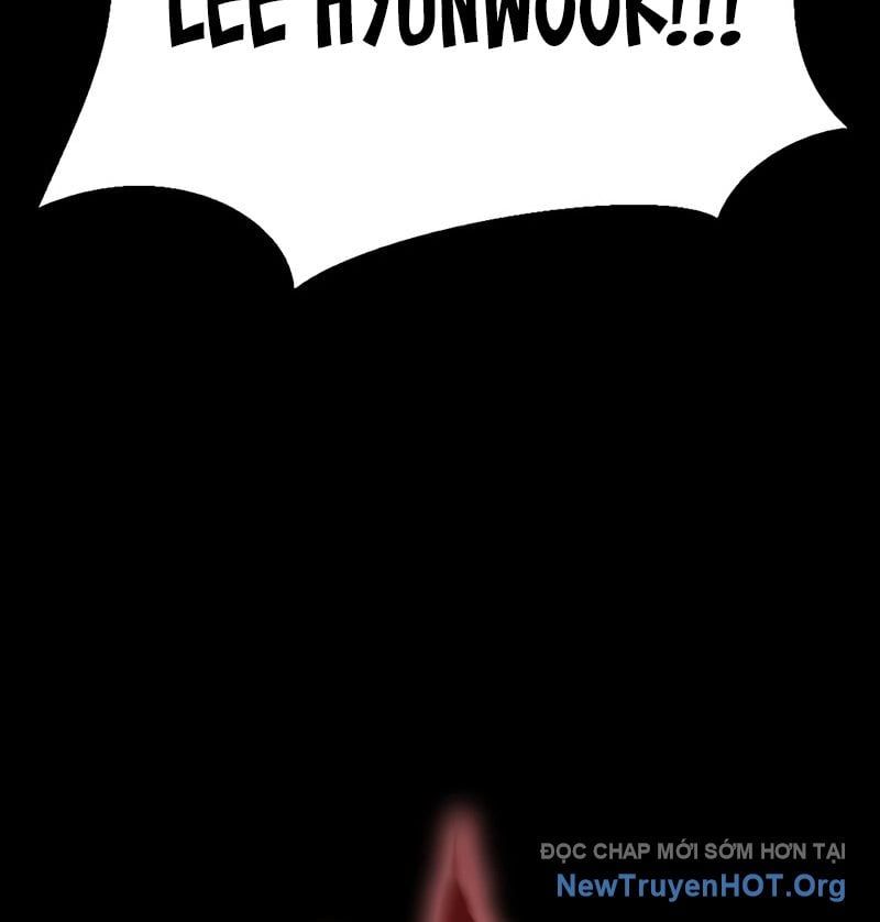 Người Chơi Thiết Thụ [Chap 78-89] - Page 294