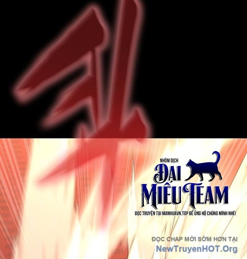 Người Chơi Thiết Thụ [Chap 78-89] - Page 295