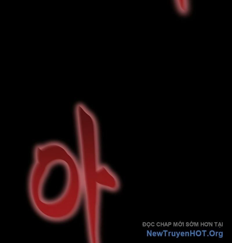 Người Chơi Thiết Thụ [Chap 78-89] - Page 298