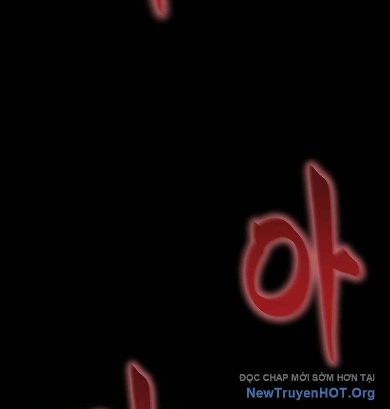 Người Chơi Thiết Thụ [Chap 78-89] - Page 299