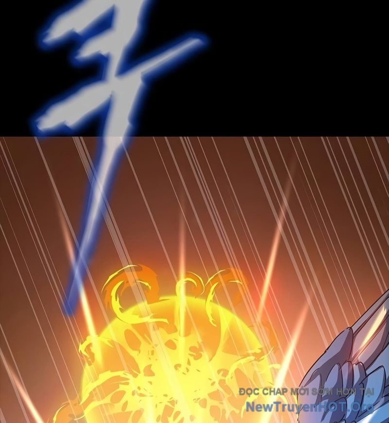 Người Chơi Thiết Thụ [Chap 78-89] - Page 30