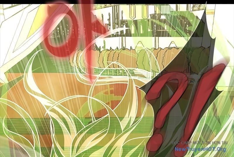Người Chơi Thiết Thụ [Chap 78-89] - Page 300