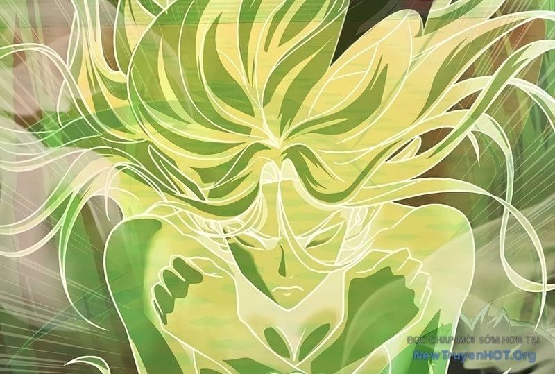 Người Chơi Thiết Thụ [Chap 78-89] - Page 301