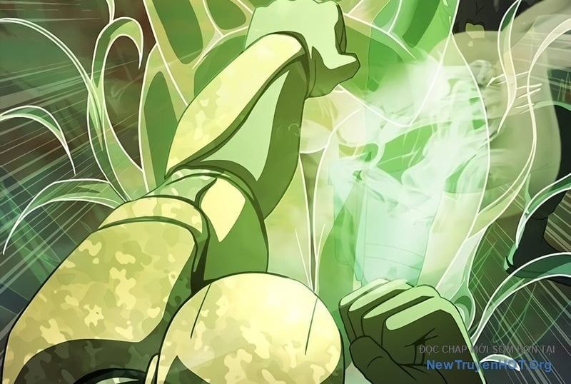 Người Chơi Thiết Thụ [Chap 78-89] - Page 302