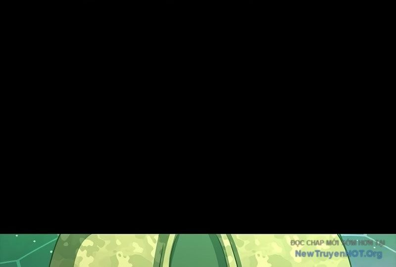 Người Chơi Thiết Thụ [Chap 78-89] - Page 304
