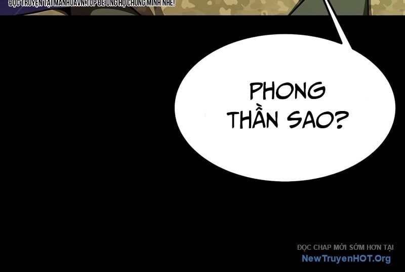 Người Chơi Thiết Thụ [Chap 78-89] - Page 306