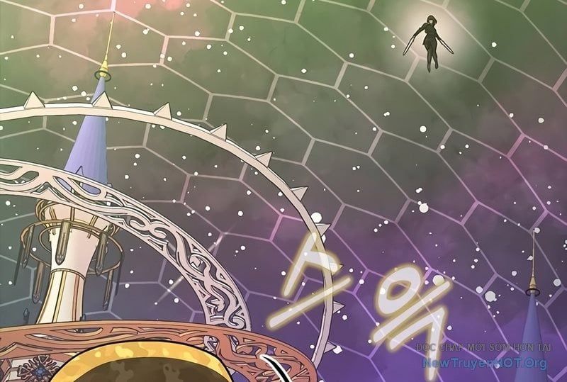Người Chơi Thiết Thụ [Chap 78-89] - Page 308