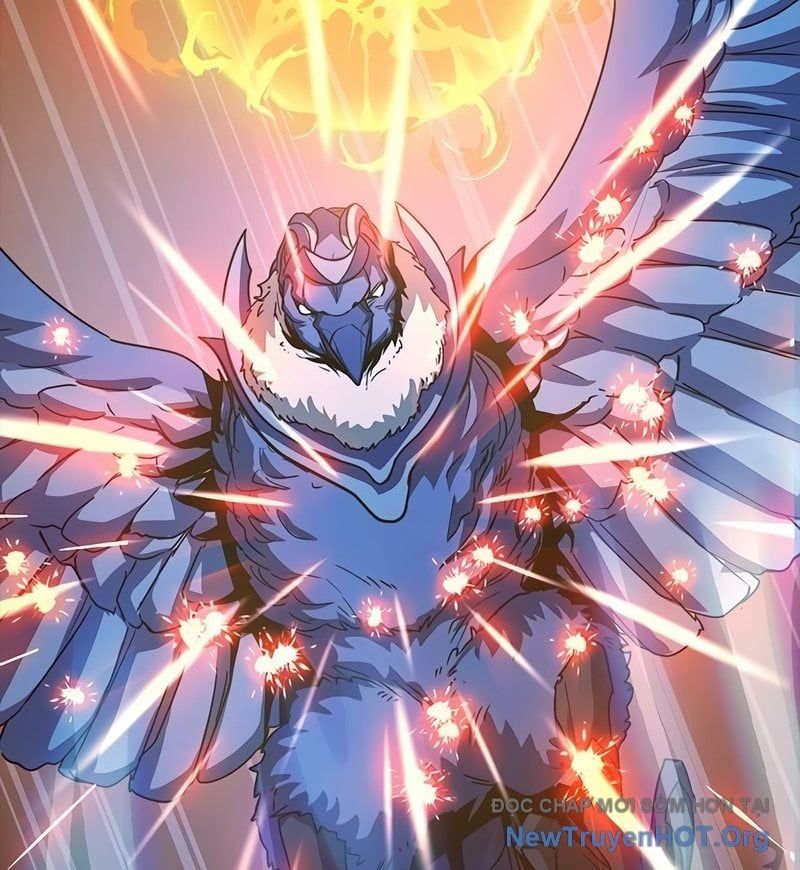 Người Chơi Thiết Thụ [Chap 78-89] - Page 31