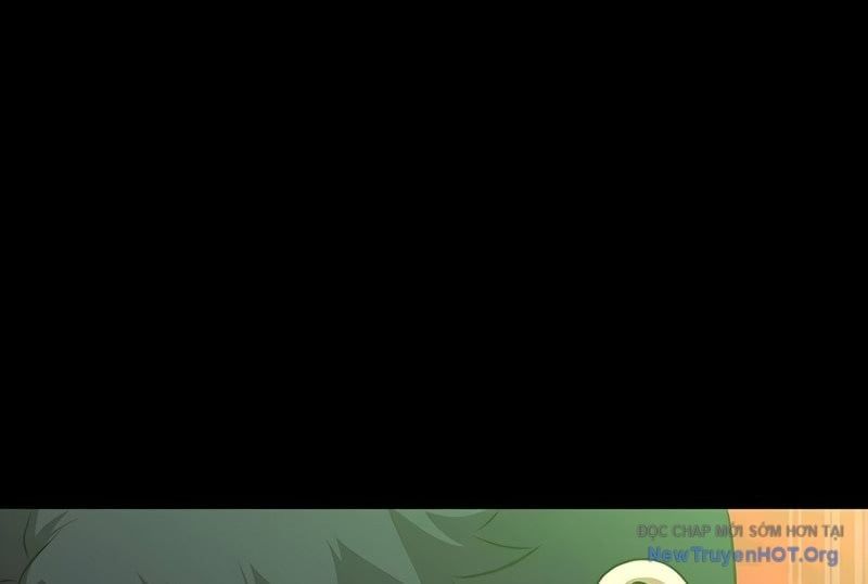 Người Chơi Thiết Thụ [Chap 78-89] - Page 310