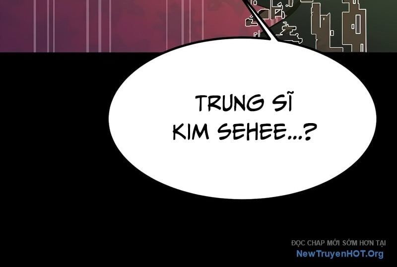 Người Chơi Thiết Thụ [Chap 78-89] - Page 312