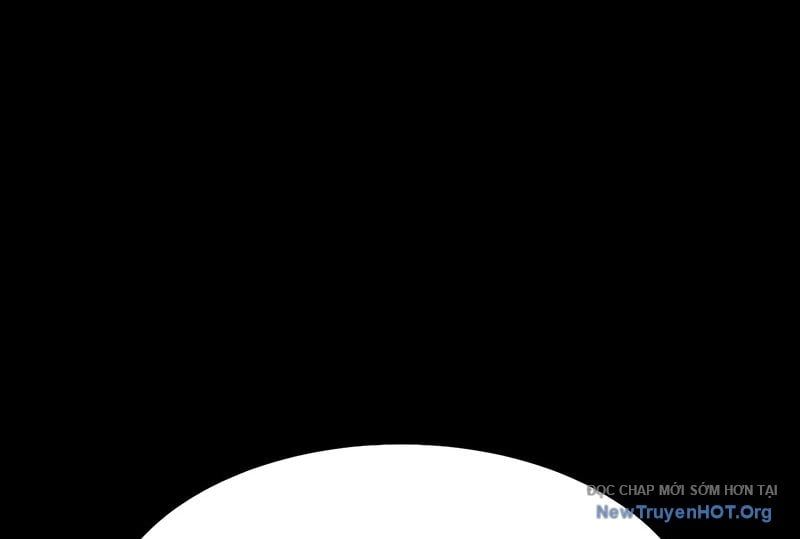 Người Chơi Thiết Thụ [Chap 78-89] - Page 313