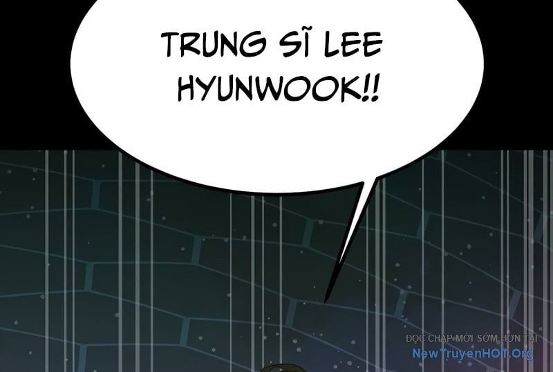 Người Chơi Thiết Thụ [Chap 78-89] - Page 314