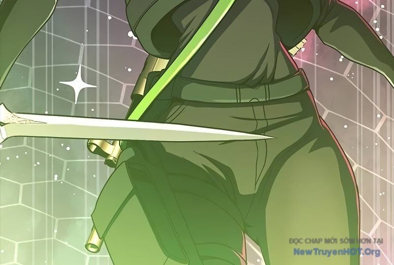 Người Chơi Thiết Thụ [Chap 78-89] - Page 316
