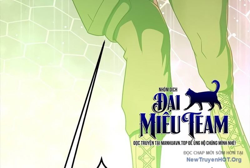 Người Chơi Thiết Thụ [Chap 78-89] - Page 317
