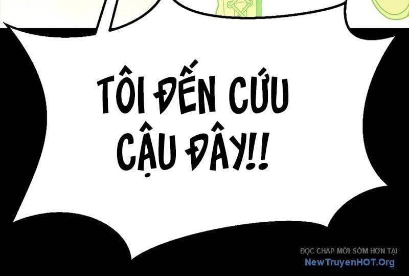 Người Chơi Thiết Thụ [Chap 78-89] - Page 318