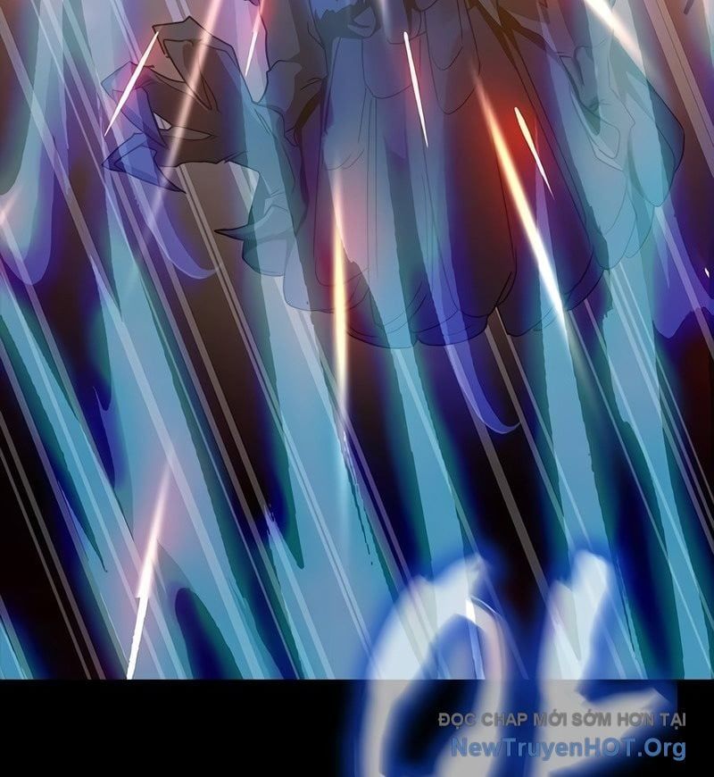 Người Chơi Thiết Thụ [Chap 78-89] - Page 32
