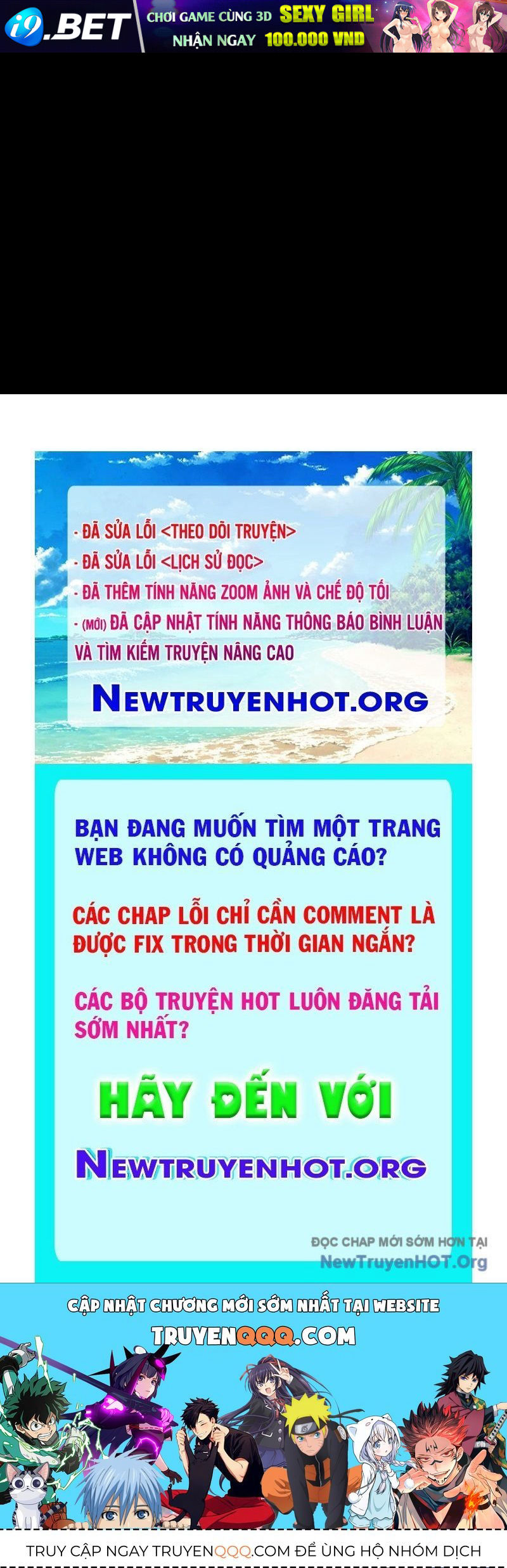 Người Chơi Thiết Thụ [Chap 78-89] - Page 321