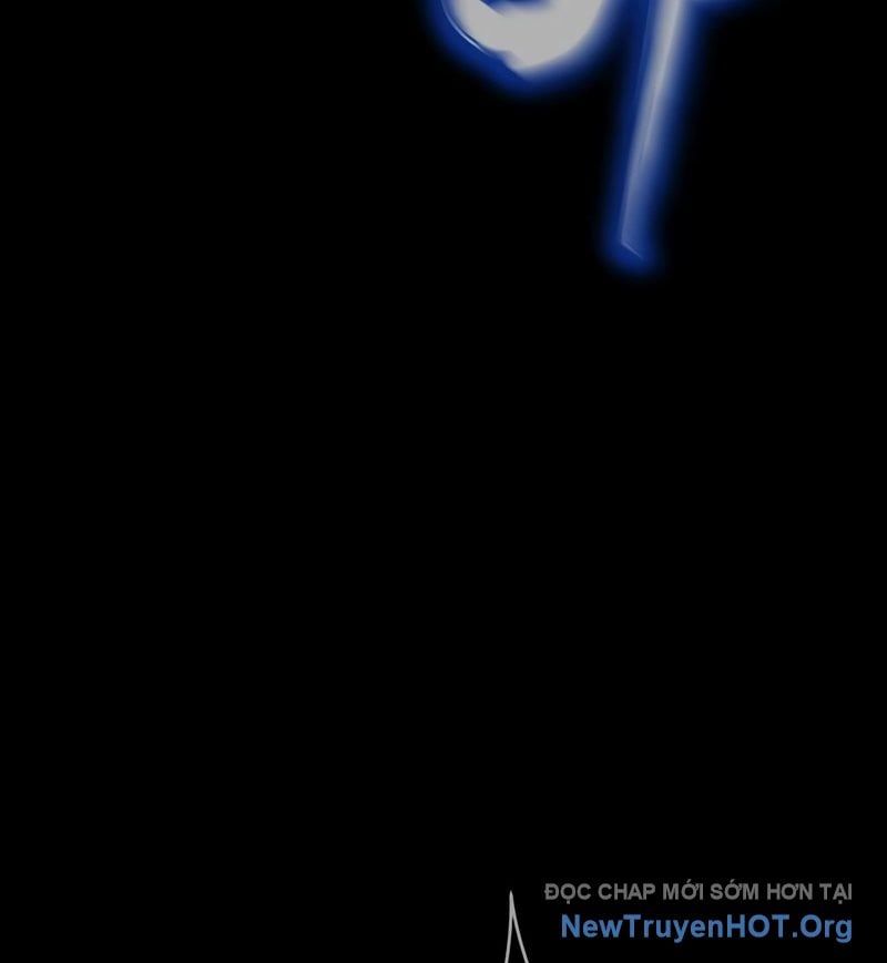 Người Chơi Thiết Thụ [Chap 78-89] - Page 33