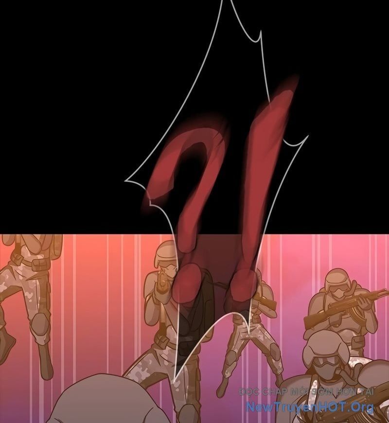 Người Chơi Thiết Thụ [Chap 78-89] - Page 34