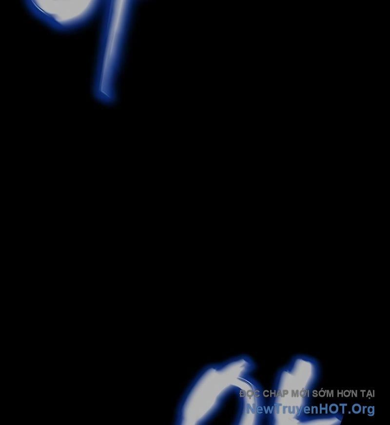 Người Chơi Thiết Thụ [Chap 78-89] - Page 36
