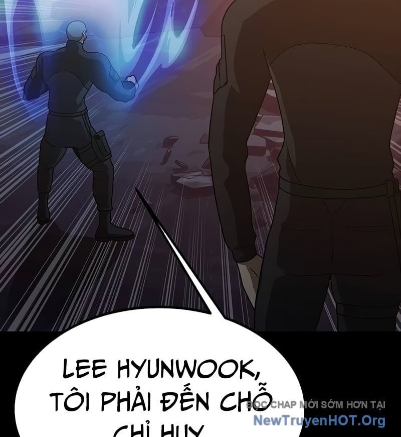 Người Chơi Thiết Thụ [Chap 78-89] - Page 38