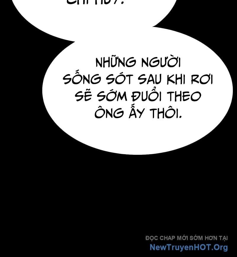 Người Chơi Thiết Thụ [Chap 78-89] - Page 39