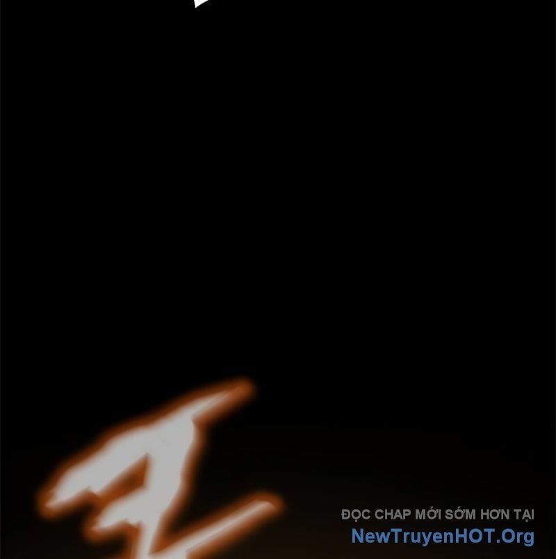 Người Chơi Thiết Thụ [Chap 78-89] - Page 4