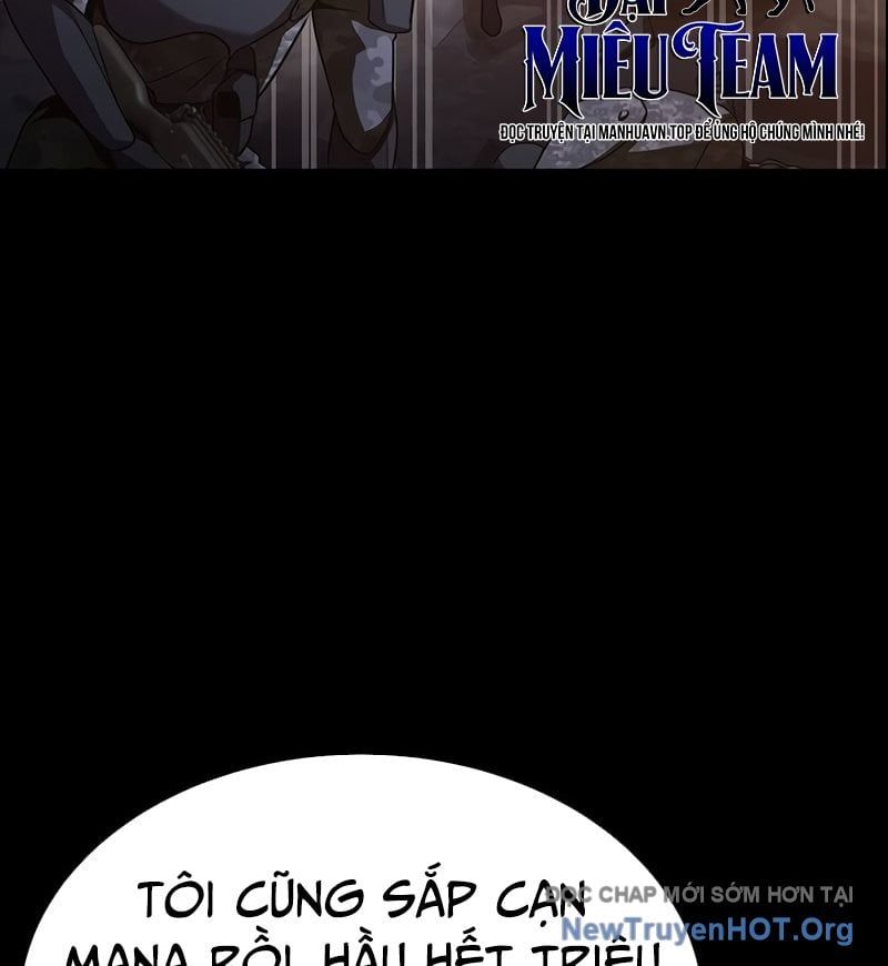 Người Chơi Thiết Thụ [Chap 78-89] - Page 41
