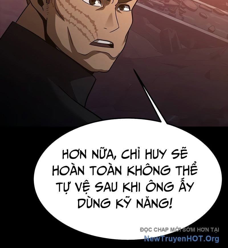 Người Chơi Thiết Thụ [Chap 78-89] - Page 43