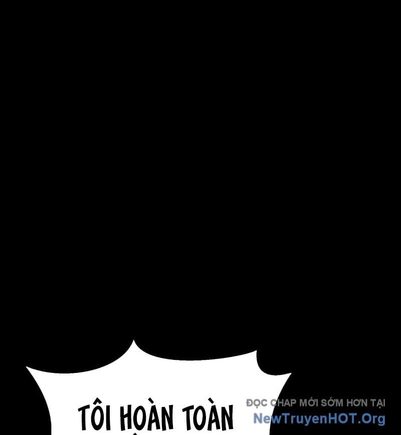 Người Chơi Thiết Thụ [Chap 78-89] - Page 44