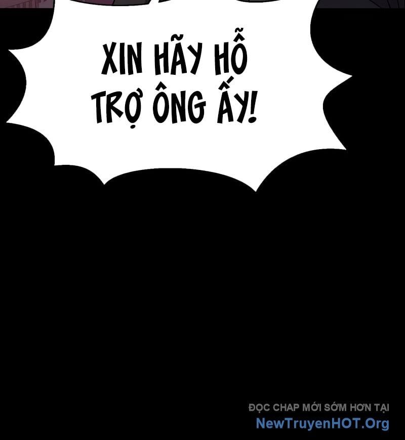 Người Chơi Thiết Thụ [Chap 78-89] - Page 46