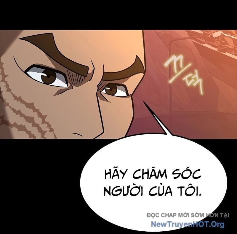Người Chơi Thiết Thụ [Chap 78-89] - Page 47