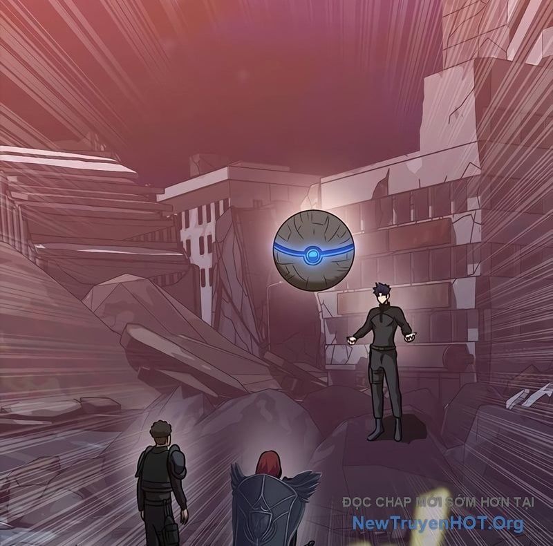 Người Chơi Thiết Thụ [Chap 78-89] - Page 49