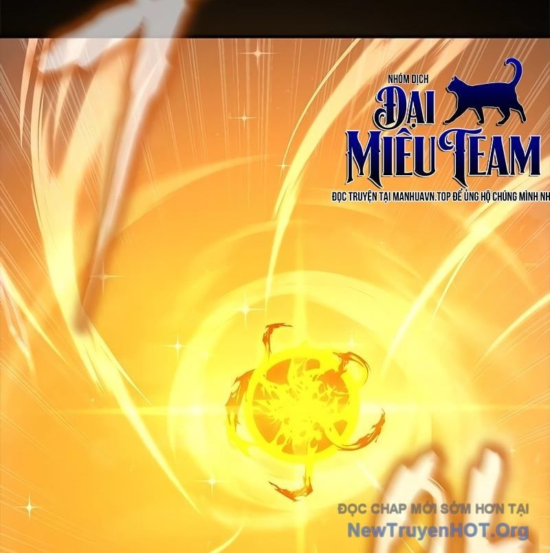 Người Chơi Thiết Thụ [Chap 78-89] - Page 5
