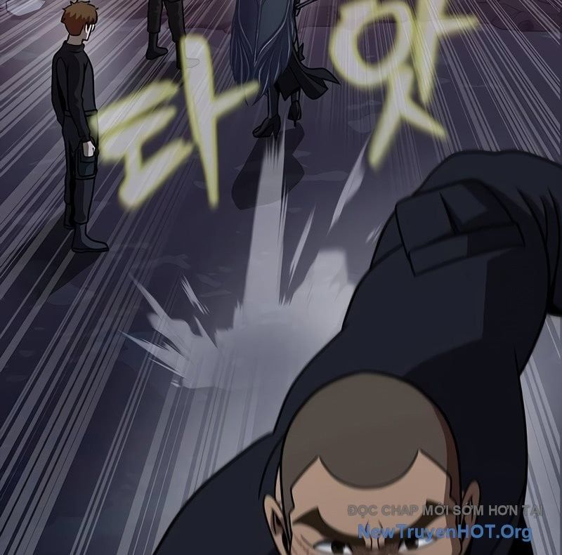 Người Chơi Thiết Thụ [Chap 78-89] - Page 50