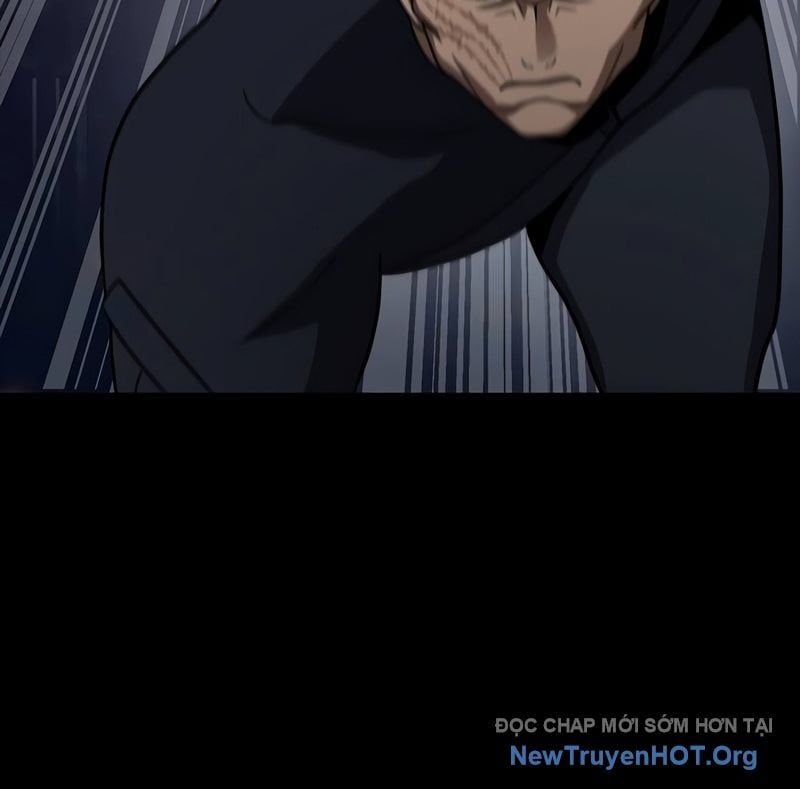 Người Chơi Thiết Thụ [Chap 78-89] - Page 51