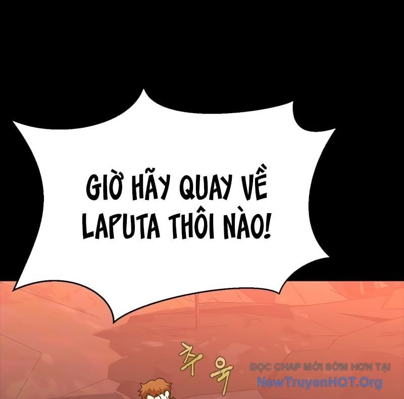 Người Chơi Thiết Thụ [Chap 78-89] - Page 52