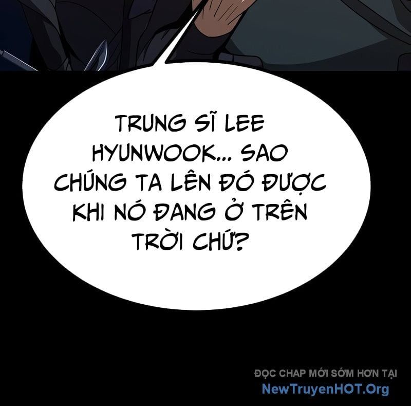 Người Chơi Thiết Thụ [Chap 78-89] - Page 54