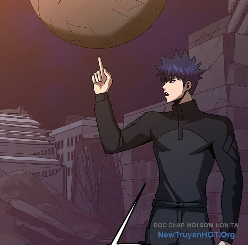 Người Chơi Thiết Thụ [Chap 78-89] - Page 56