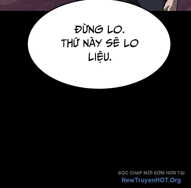 Người Chơi Thiết Thụ [Chap 78-89] - Page 57